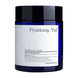 PYUNKANG YUL Moisture cream 100 ml