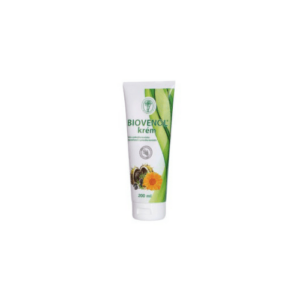 BIOMEDICA Biovenol krém 200 ml