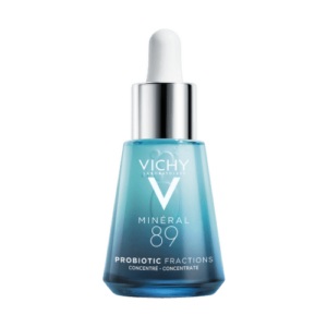VICHY Minéral 89 probiotic fractions sérum 30 ml