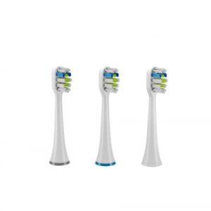 TRUELIFE Sonicbrush UV sensitive triple pack 3 ks