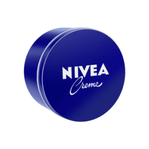 NIVEA Krém 250 ml