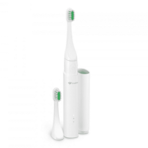TRUELIFE Sonicbrush T100 sonická zubná kefka 1 ks