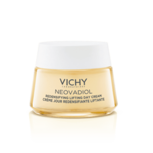 VICHY Neovadiol peri-menopause denný krém pre normálnu až zmiešanú pleť 50 ml
