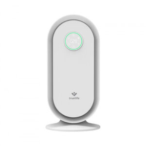 TRUELIFE Air purifier P5 wifi čistička vzduchu 1 ks
