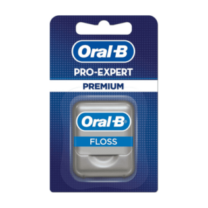 ORAL-B Pro-expert floss cool mint zubná niť 25 m 1 ks