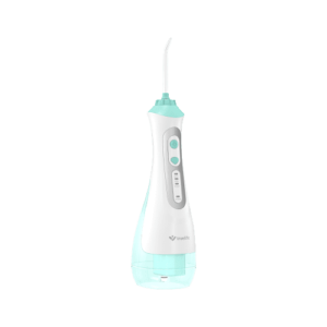TRUELIFE Aquafloss lite ústna sprcha 1 ks