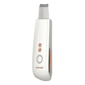 CONCEPT PO2030 kozmetická špachtla perfect skin 1 ks