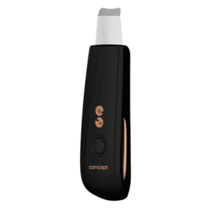 CONCEPT PO2031 kozmetická špachtla perfect skin 1 ks