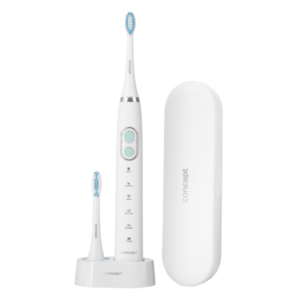 CONCEPT ZK4010 sonická zubná kefka perfect smile 1 ks