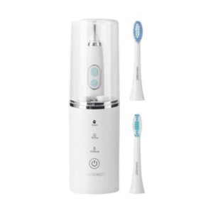 CONCEPT ZK4040 sonická zubná kefka s UV sterilizátorom perfect smile 1 ks