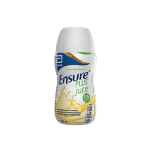 ENSURE Plus juce jablko 30 x 220 ml