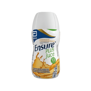 ENSURE Plus juce pomaranč 30 x 220 ml