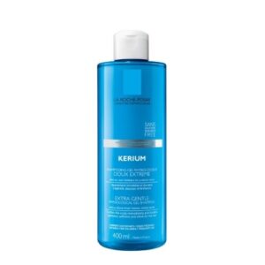 LA ROCHE-POSAY KERIUM DOUX EXTREME 2017 400ml