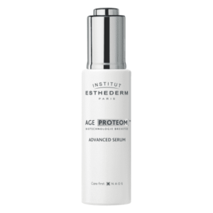 INSTITUT ESTHEDERM Age proteom pokročilé sérum 30 ml
