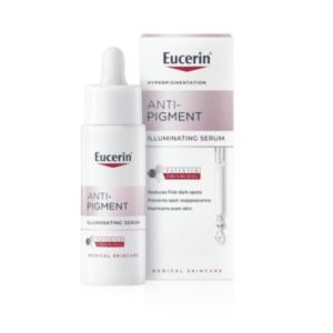 EUCERIN Anti-pigment rozjasňujúce sérum 30 ml