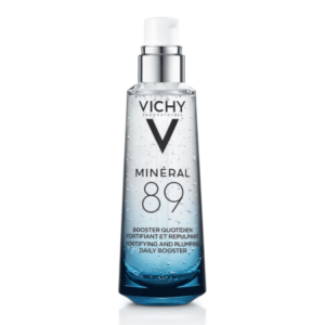 VICHY Minéral 89 hyaluron-booster 75 ml