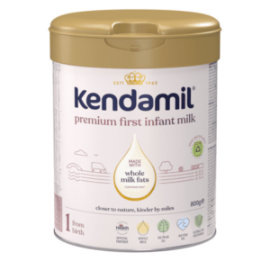 KENDAMIL Premium 1 800 g