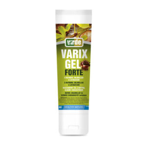 VIRDE Varix gel forte 100 ml