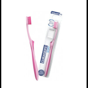 CURASEPT Soft extra soft 012 1 kus