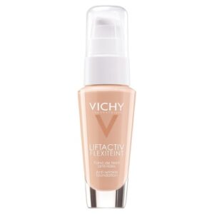 VICHY Liftactiv flexiteint make-up 35 odtieň 30 ml