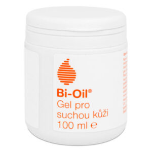 BI-OIL Gél 100 ml