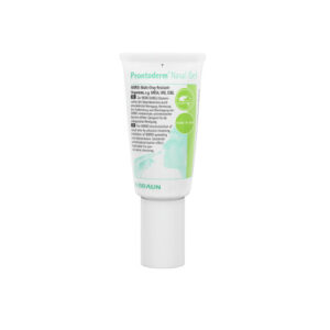 B.BRAUN Prontoderm gel light 30 ml