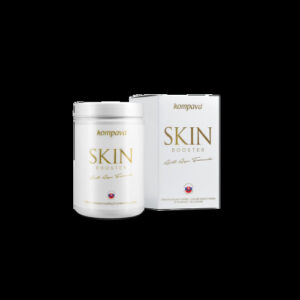 KOMPAVA Skin booster 300 g