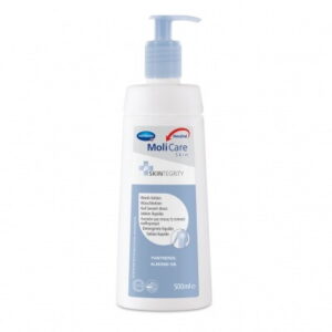 MOLICARE Skin umývacia emulzia 500 ml