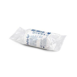 PEHA-FIX 6 cm x 4 m 1 kus