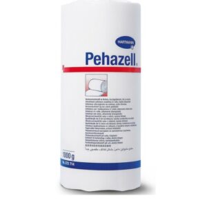 PEHAZELL Vata 1000 g
