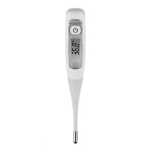 MICROLIFE Digitálny teplomer MT 808 1 kus