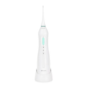 TRUELIFE Aquafloss compact ústna sprcha 1 ks