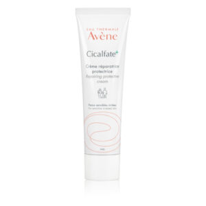 AVENE Cicalfate + creme obnovujúci ochranný krém 100 ml