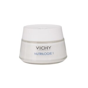 VICHY Nutrilogie 1 denný krém 50 ml