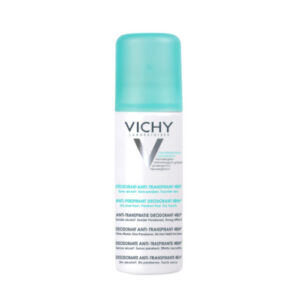 VICHY Antiperspirant sprej 48h 125 ml