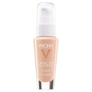 VICHY Liftactiv flexiteint make-up 25 odtieň 30 ml