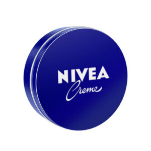 NIVEA Krém 75 ml