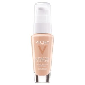 VICHY Liftactiv flexiteint make-up 45 odtieň 30 ml