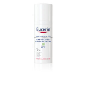 EUCERIN Anti-redness neutralizujúci denný krém 50 ml