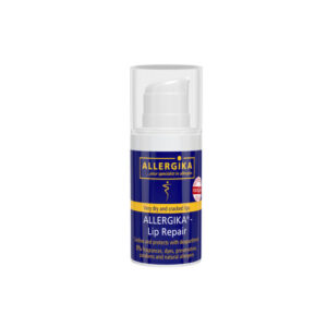 ALLERGIKA Lip repair 15 ml