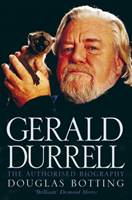 Gerald Durrell (Botting Douglas) (EN)