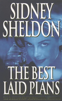 Best Laid Plans (Sidney Sheldon) (EN)