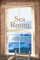 Sea Room (Nicolson Adam) (EN)