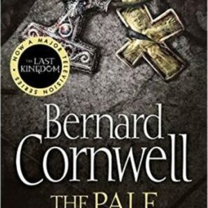 Pale Horseman (Bernard Cornwell) (EN)