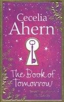 The Book of Tomorrow (Cecelia Ahern) (EN)