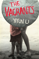 Vagrants (Li Yiyun) (EN)
