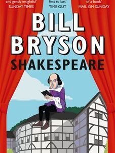 Shakespeare (Bill Bryson) (EN)