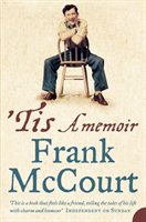 'Tis (Frank McCourt) (EN)