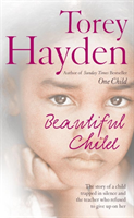 Beautiful Child (Hayden Torey) (EN)