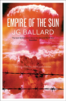 Empire of the Sun (Ballard J. G.) (EN)